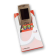 Držák na mobilní telefon