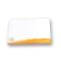 NoteStix Standard
