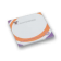 NoteStix Standard