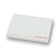NoteStix Standard